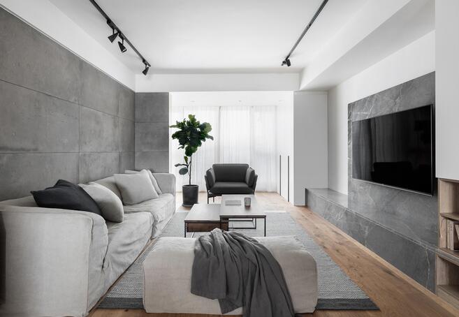 裝修合同中出現(xiàn)的陷阱和應(yīng)對方法